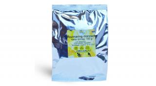 Bulkshop Rozmaring morzsolt 100g