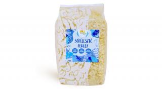 Bulkshop Sörélesztő pehely 250g