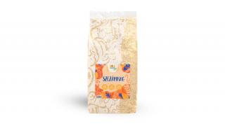 Bulkshop Szezámmag 500g