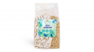 Bulkshop szójagranulátum 200g