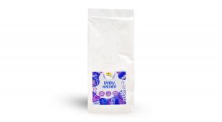 Bulkshop Tápióka keményítő (tápiókaliszt) 500g