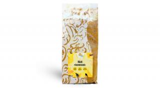 Bulkshop thai fűszerkeverék 100g