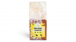 Bulkshop Tikka Masala fűszerkeverék 100g