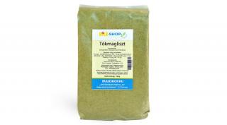Bulkshop Tökmagliszt 500g
