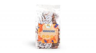 Bulkshop Törökmogyoró 250g
