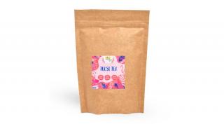 Bulkshop Tulsi tea 100g