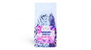 Bulkshop Vadcseresznye ízű gyümölcstea 200g