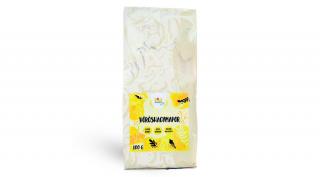 Bulkshop vöröshagyma por 100g