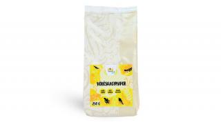Bulkshop vöröshagyma por 250g