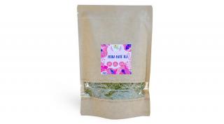 Bulkshop Yerba maté szálas tea 200g
