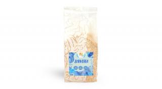 Bulkshop Zabkorpa 500g