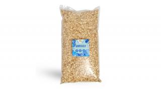 Bulkshop Zabpehely 1kg
