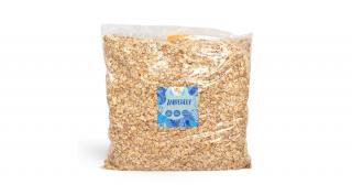 Bulkshop Zabpehely 2kg