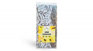 Bulkshop Zatar fűszerkeverék 50g