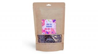 Bulkshop Zöld tea 200g