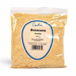 Búzacsíra 250g