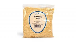 Csuta búzacsíra 250g