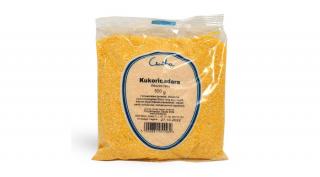 Csuta kukoricadara 0,5kg
