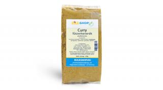 Curry sómentes fűszerkeverék 100g