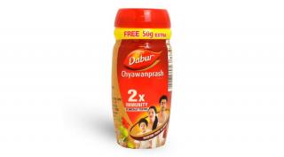 Dabur Chyawanprash Vita Jam 500g