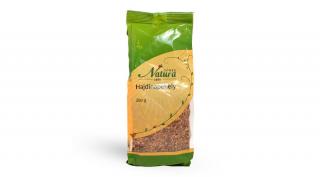 Dénes Natura Hajdinapehely 250g