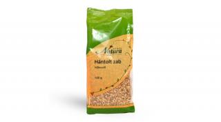 Dénes Natura Hántolt zab 500g
