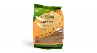 Dénes Natura lucernamag csíráztatásra 200g
