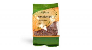 Dénes Natura Retekmag csíráztatásra 200g