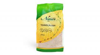 Dénes Natura tönkölykorpa 250g