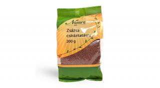 Dénes Natura Zsázsamag csíráztatásra 200g