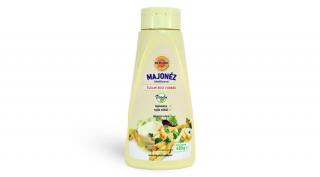 Dia-Wellness vegán majonéz 450g
