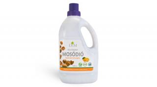 Dr. M folyékony mosódió narancsolajjal 1500 ml