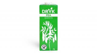 Dryk barista borsóital 1 liter