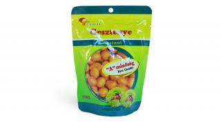 Eastray főtt gesztenye 150g