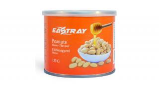 Eastray mézes földimogyoró 150g