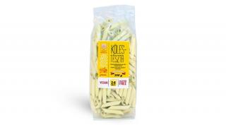 Éden Prémium kölestészta penne 200g