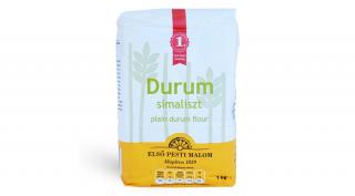 EPMS durum simaliszt 1kg