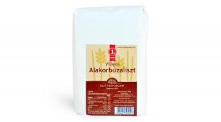 EPMS Világos Alakor ősbúzaliszt 1kg