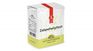 EPMS zabpehelyliszt 500g
