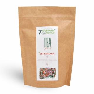 Est csillaga tea 100g