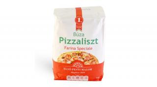 Fariane Speciale Pizzaliszt 1kg