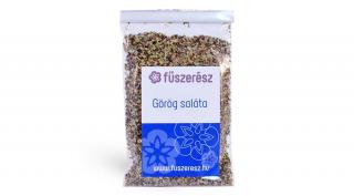 Fűszerész görög saláta fűszerkeverék 20g