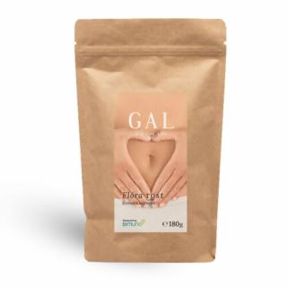 GAL Flóra rost 180g