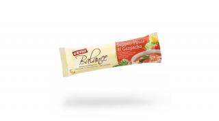 Gefro Balance "Andalúz Gazpacho" levespor 35g