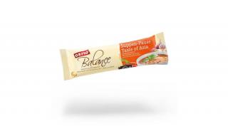 Gefro Balance Taste of Asia levespor 35g