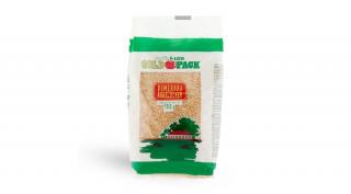 Gold Pack Nádcukor barna 1kg