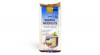 Golden Turtle Brand Rámen tészta 375g