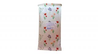 Gyógyfű csalánlevél tea 50g