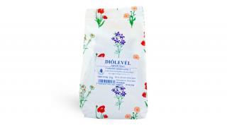 Gyógyfű diólevél 50g