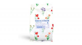 Gyógyfű édesgyökér tea 40g